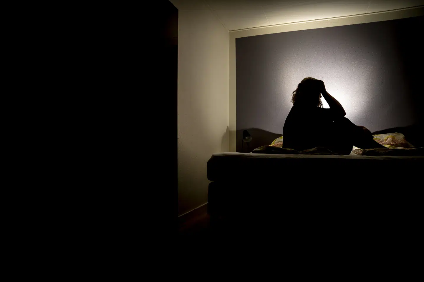 Der blev i 2018 oprettet en national sikkerhedskonsulentordning dom en del af den nationale handlingsplan for forebyggelse af æresrelaterede konflikter og negativ social kontrol. (Arkivfoto).