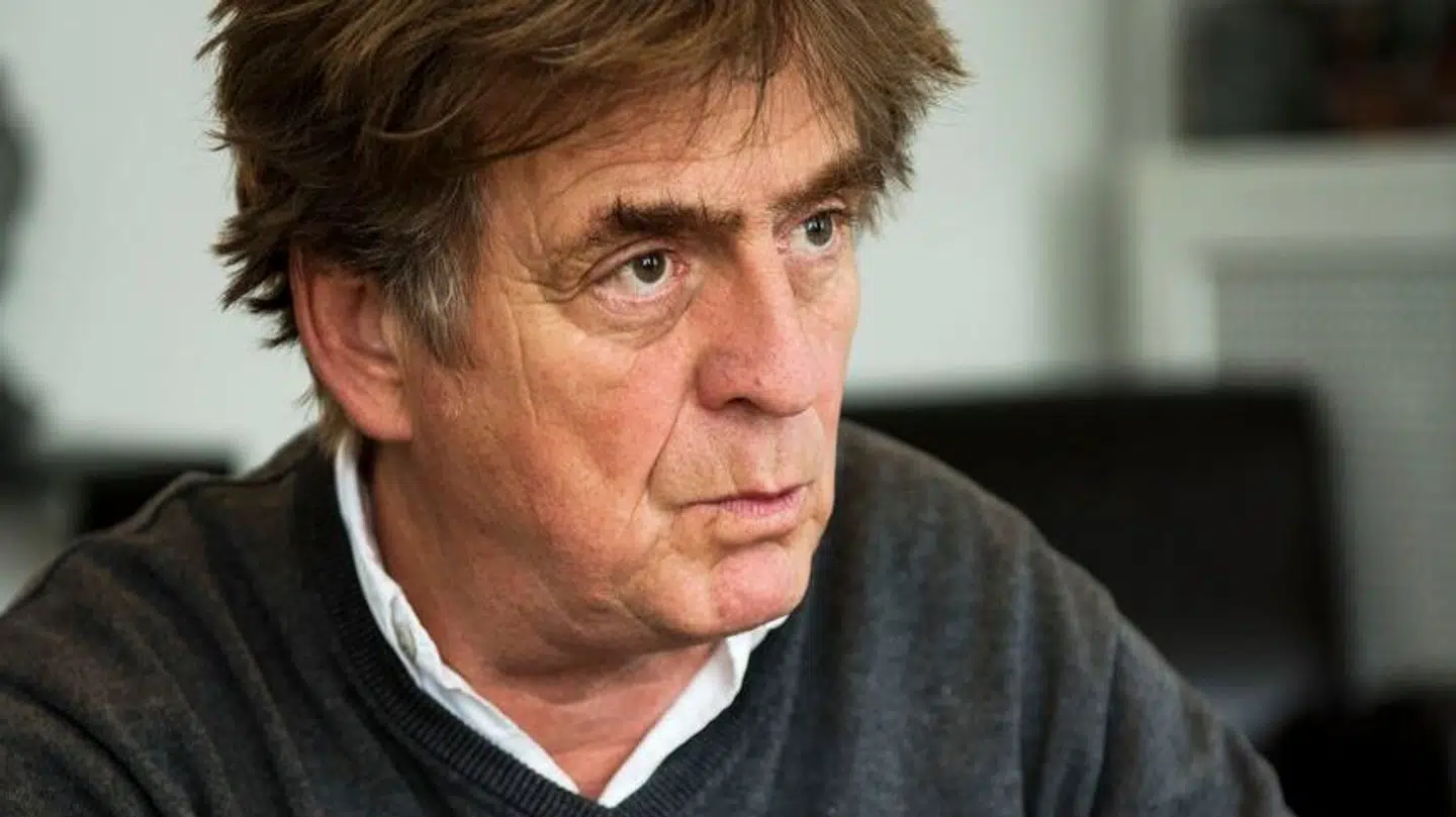 Forsvarsadvokat Knud Foldschack har flere gange sagt, at han vil gå videre med sin trussel om et sagsanlæg mod Mikkel Bjørn fra Dansk Folkeparti. Men han har stadig intet sendt.