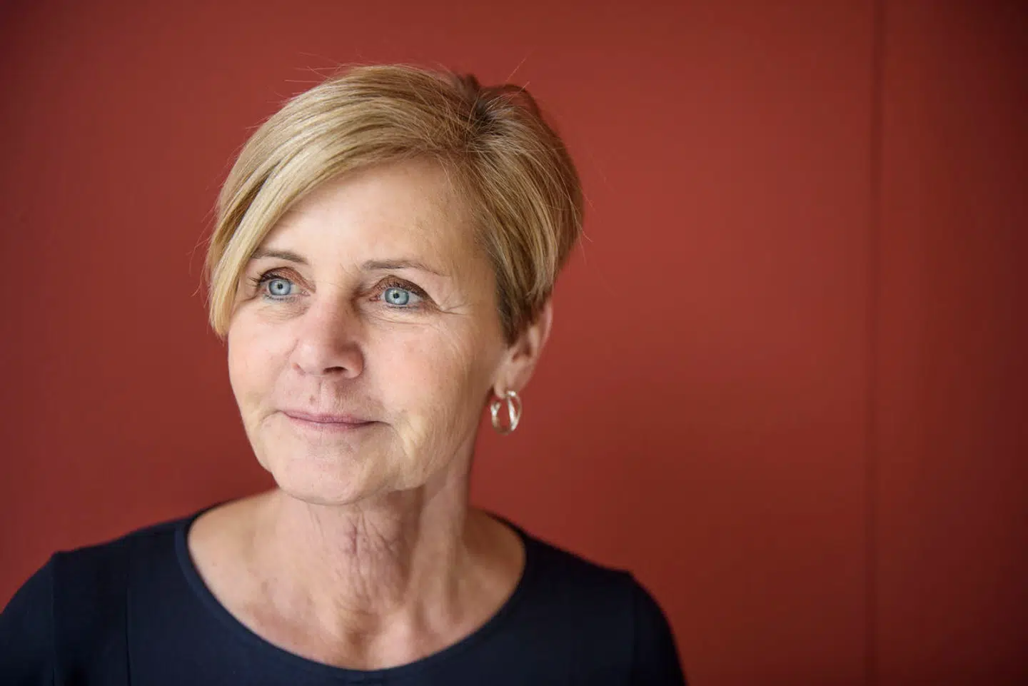 Den tidligere kulturminister for Liberal Alliance, Mette Bock, er blandt en af i alt 26 skribenter af kommentaren i Berlingske.