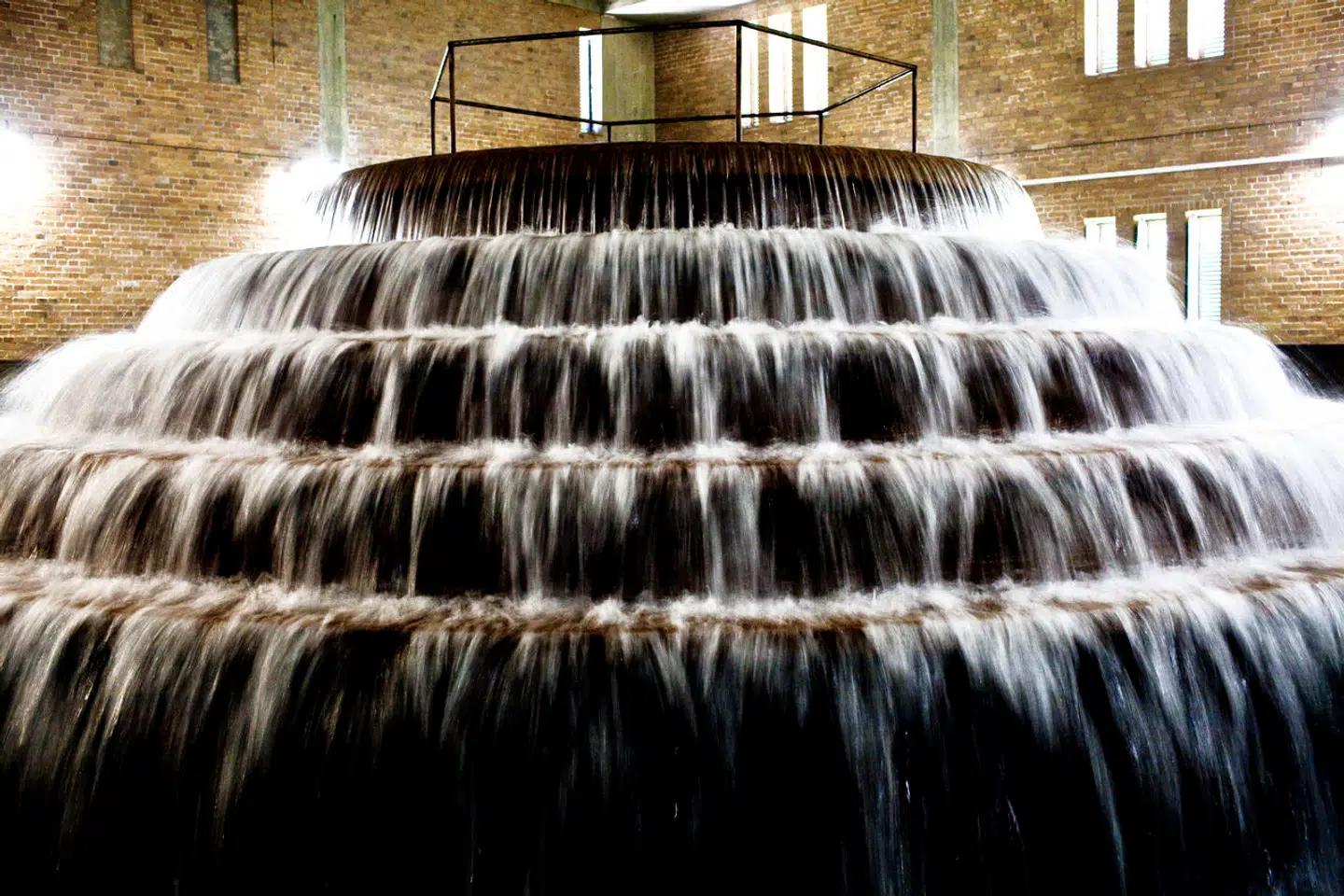 Region Hovedstaden har foretaget over 100 test for PFAS i jord og grundvand i et område i Nordsjælland.