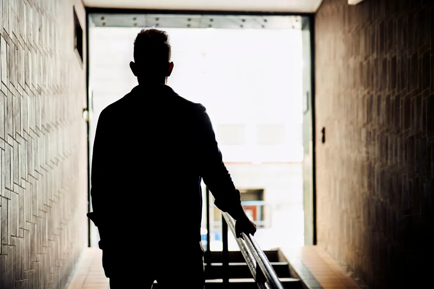 I afgørelsen fra Højesteret står, at begge forældre har »gode forældrekompetencer«.