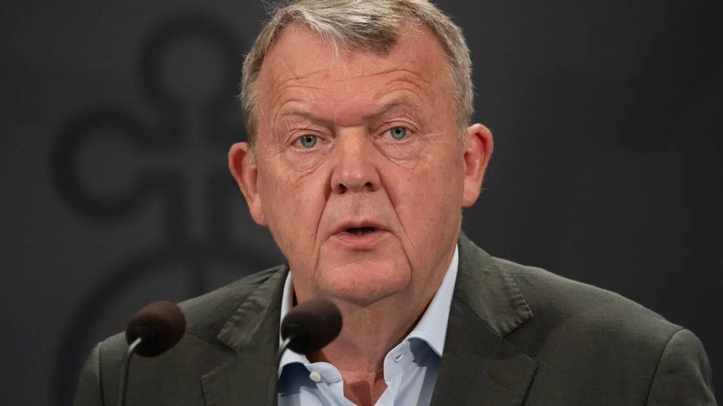 Det er ikke småting, medarbejdere og ledere i Moderaterne har oplyst om partiets arbejdsmiljø til Arbejdstilsynet, der derfor har givet Lars Løkke Rasmussen og resten af ledelsen en deadline for at tage imod en aftale.