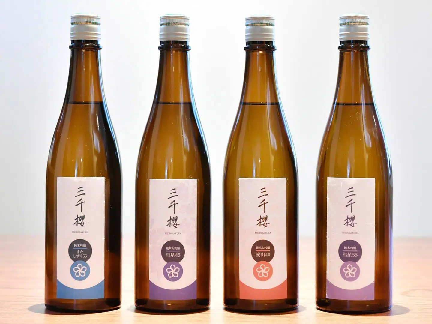 Når du deltager i dagens quiz, er du samtidig med i lodtrækningen om en præmie.