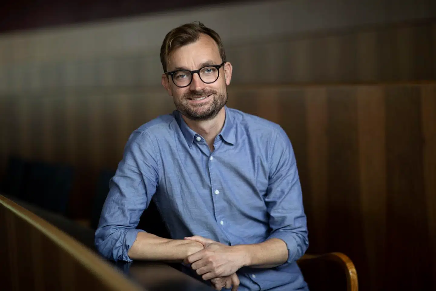 Hvis folkesundheden for alvor skal styrkes, kræver det forpligtende nationale mål fulgt op af konkrete lovgivningsmæssige initiativer. Og kommunerne kan ikke løse opgaven alene, skriver professor Morten Hulvej Rod.