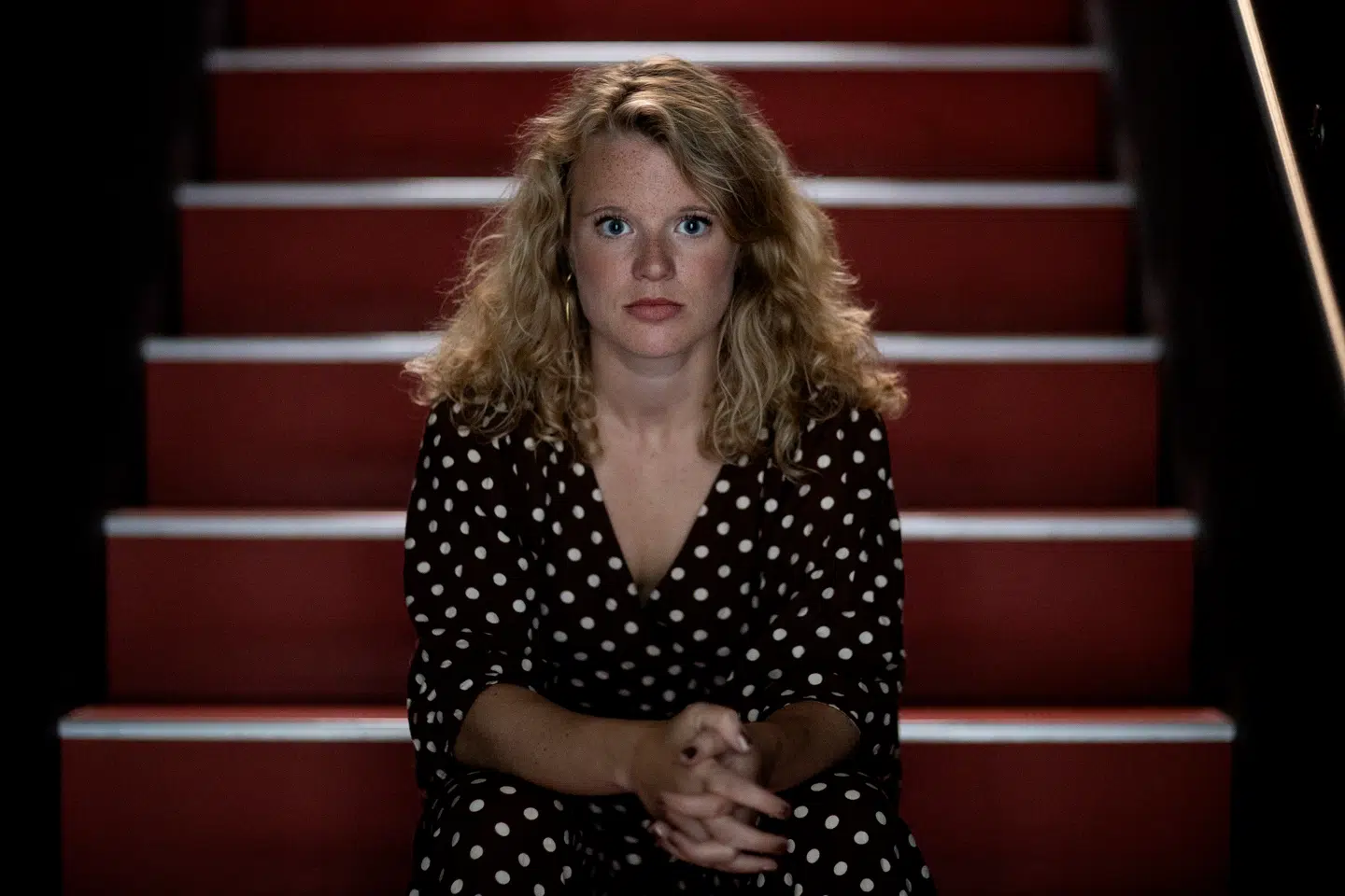 Laura Rosenvinge, politisk ordfører for Socialdemokratiet på Københavns Rådhus, mener, at hendes partifælle overdriver kløften mellem by og land.