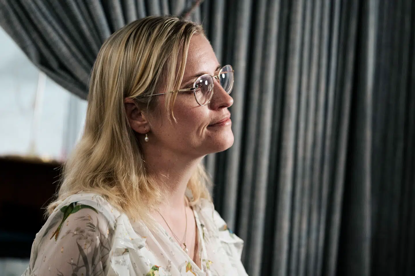 Med økonomiminister Stephanie Lose (V) i spidsen kom Økonomiministeriet med dets seneste spådom for den danske økonomi i slutningen af august. På ét afgørende område kan prognosen allerede vise sig at være forældet, men det bekymrer næppe regeringen.