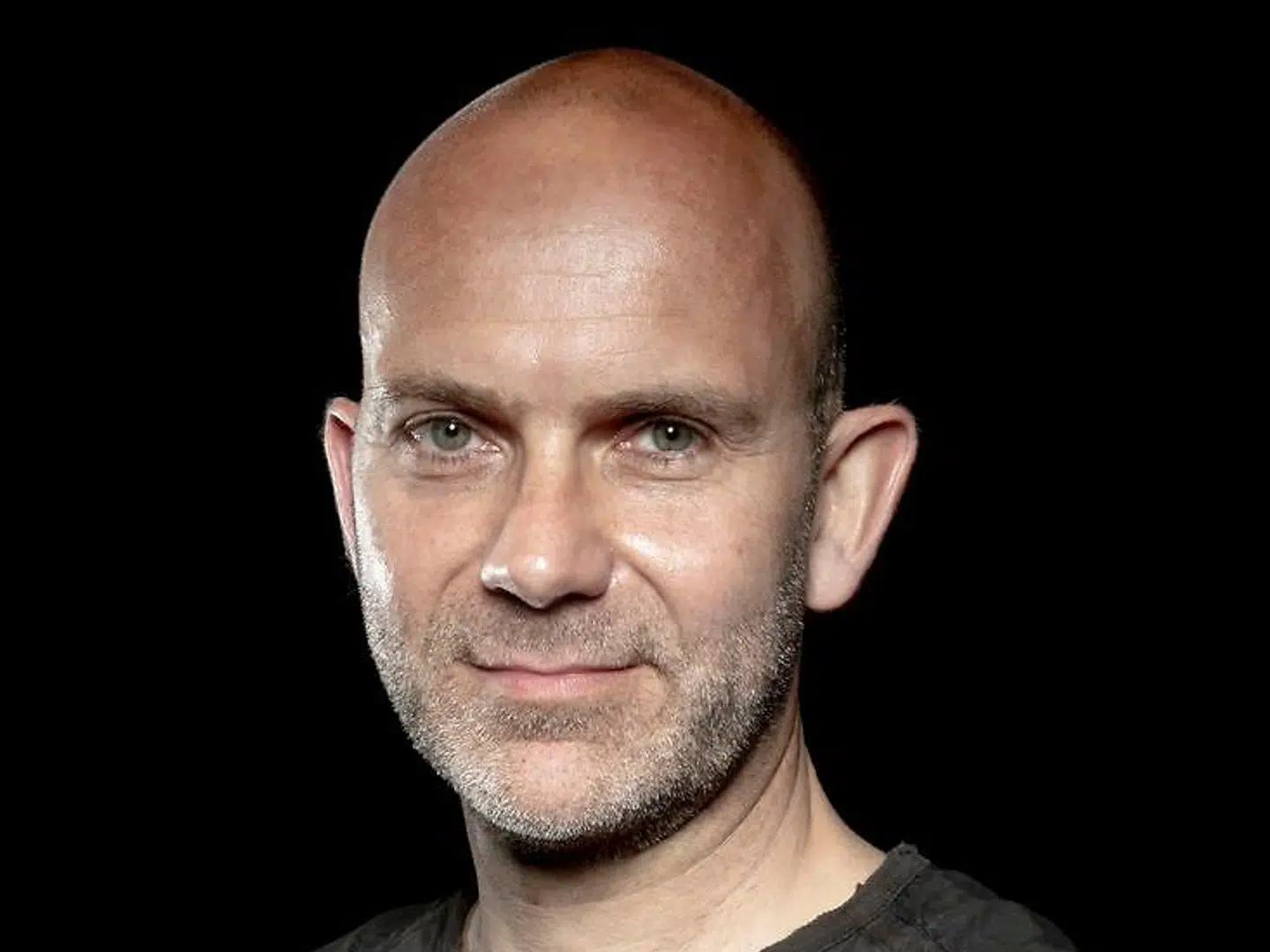 Mads Christiansen er investeringschef og stifter af New Deal Invest.