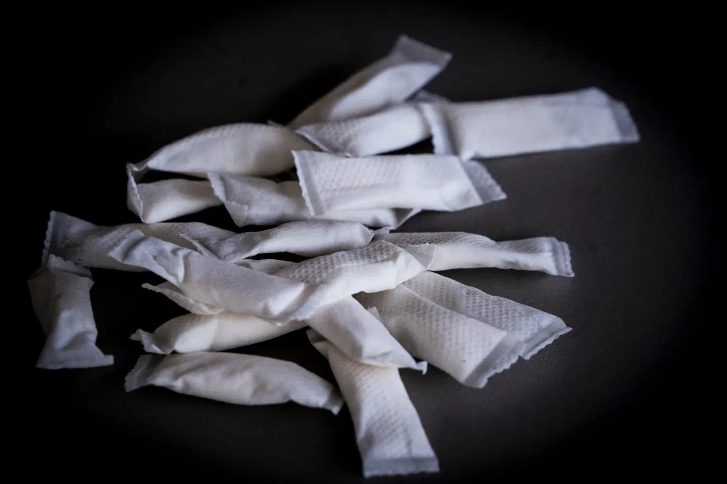 9 milligram nikotin må hver nikotinpose fremover indeholde, mens en cigaret indeholder 1-2 milligram.