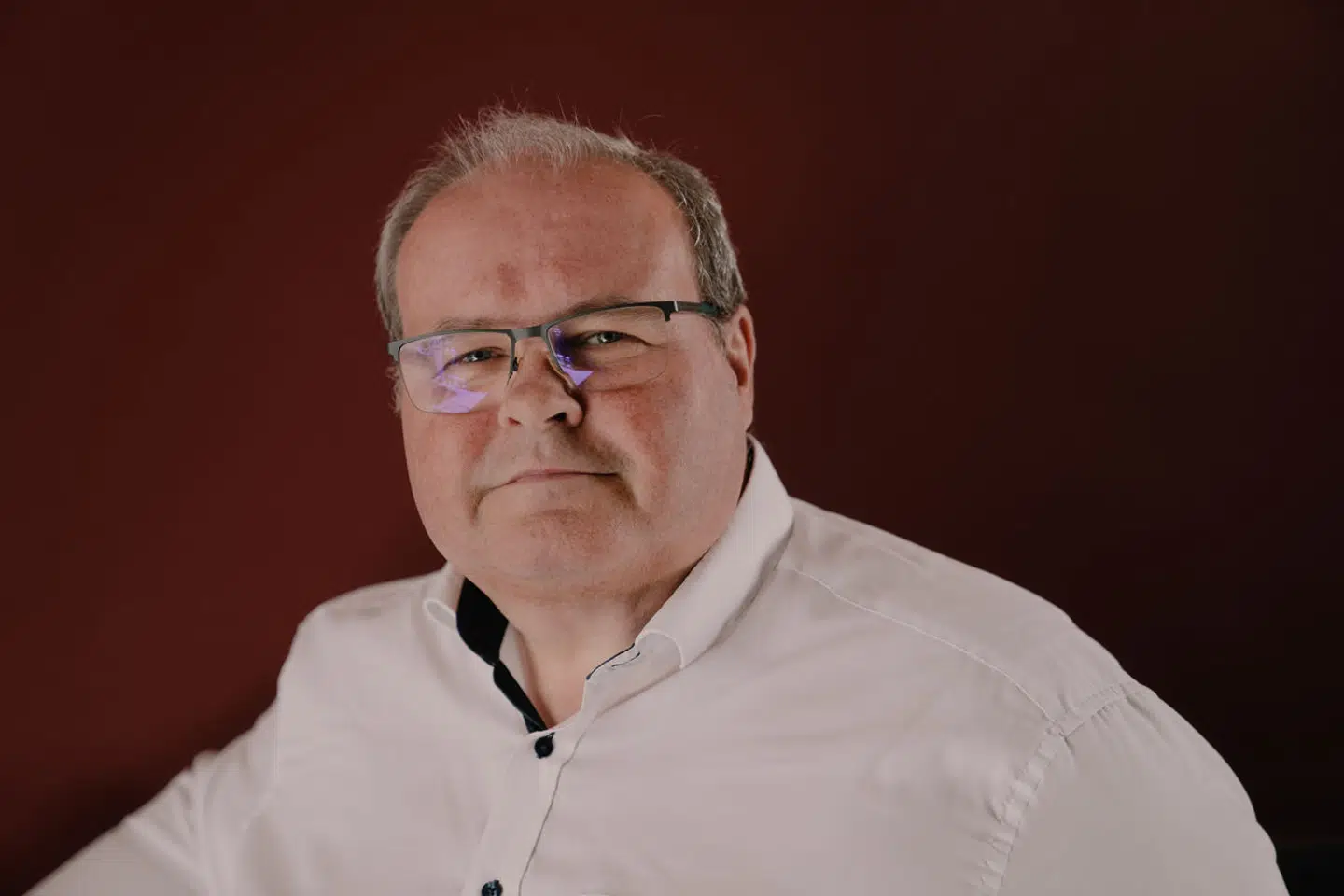 Søren Søndergaard ved fra sine 15 år som strateg på højrefløjen, hvad der skal til for at skabe et borgerligt samarbejde. Men i øjeblikket virker det mere umuligt end nogensinde før.