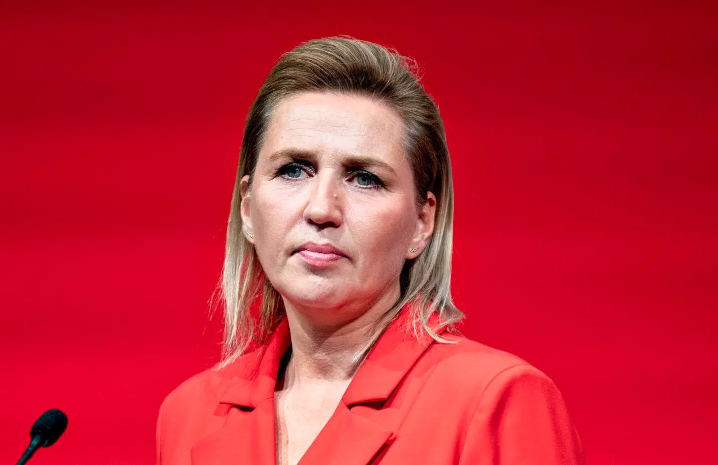 Når du deltager i dagens quiz, er du samtidig med i lodtrækningen om en præmie.