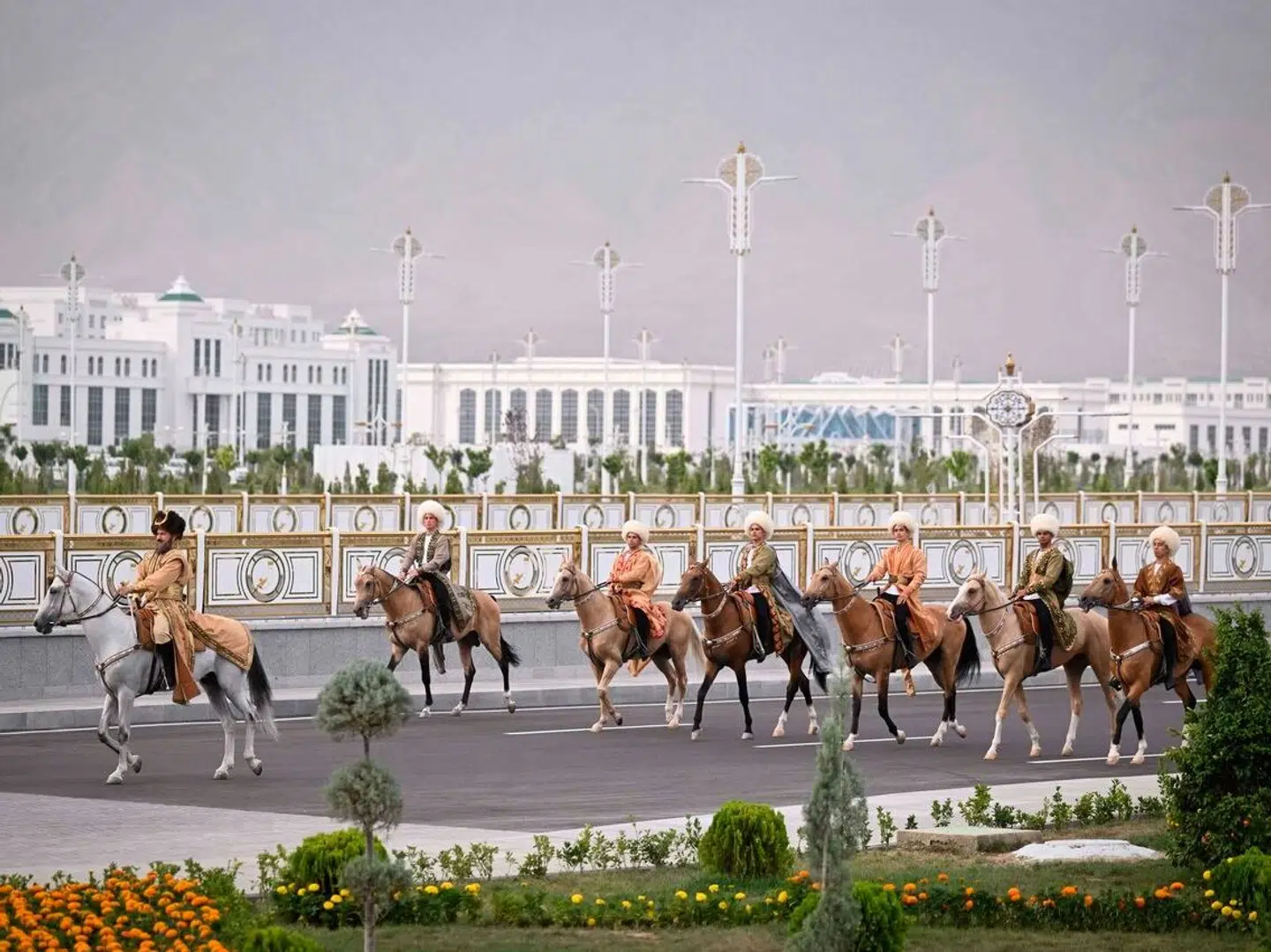 Når du deltager i dagens quiz, er du samtidig med i lodtrækningen om en præmie