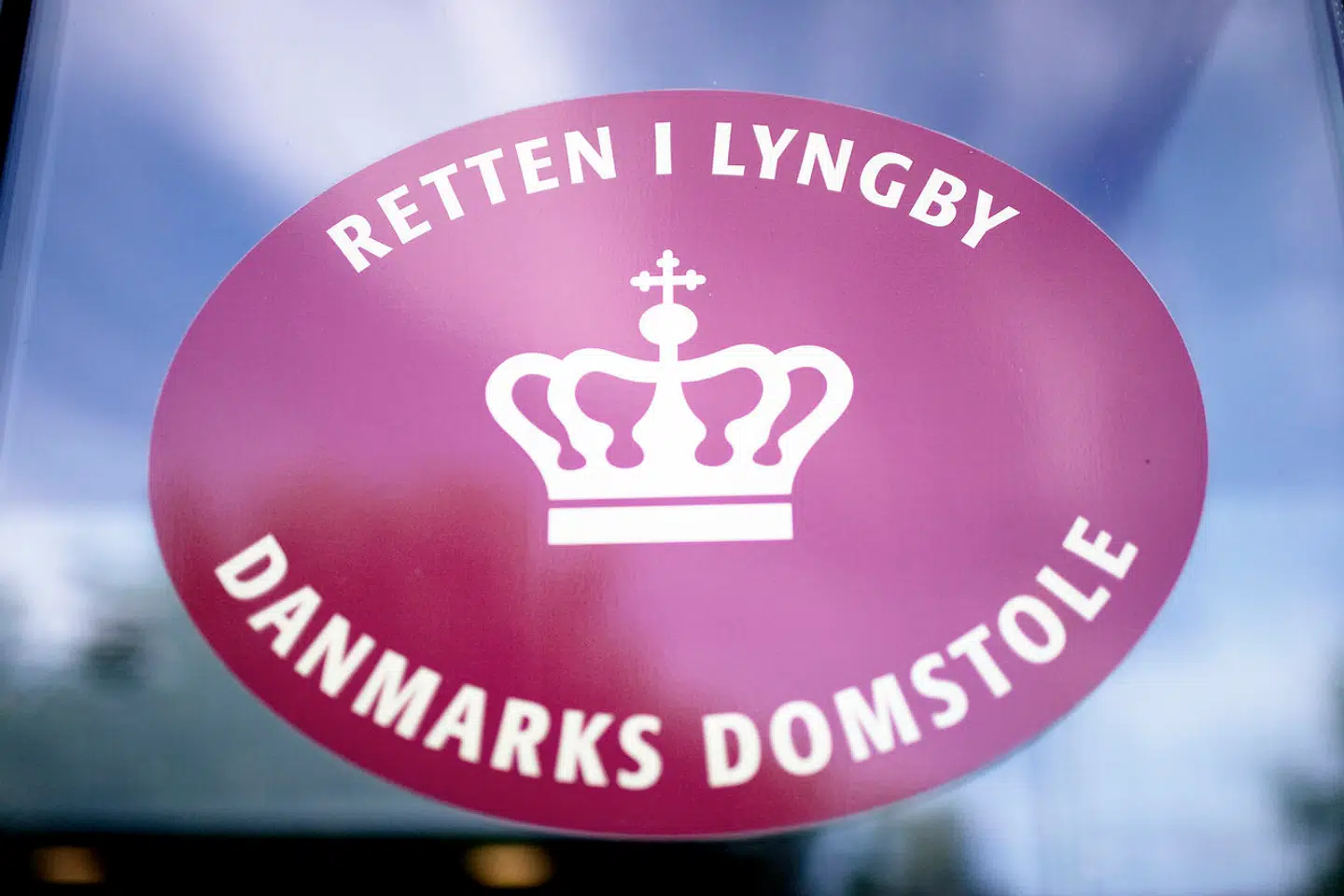 Sagen mod den nu frikendte anæstesisygeplejerske blev behandlet mandag i Retten i Lyngby.