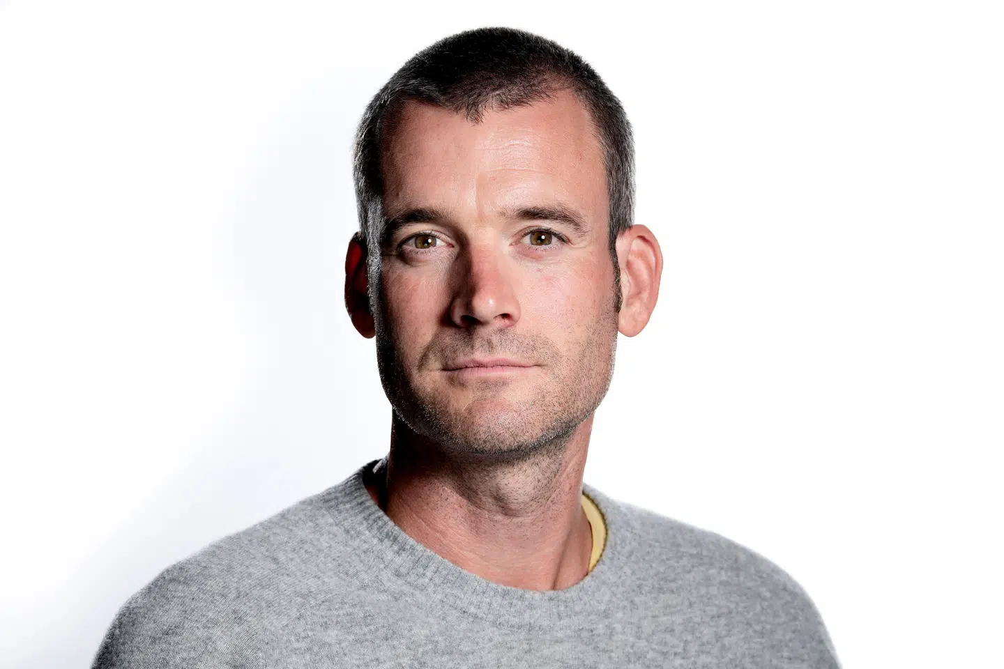 Thomas Ambrosius er boligredaktør hos Euroinvestor og B.T.