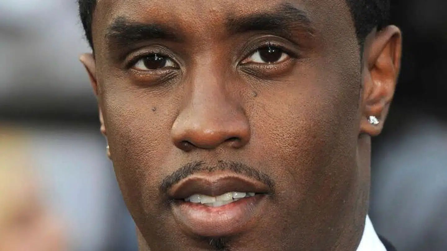 Den amerikansk musikmogul Sean 'Diddy' Combs er anklaget for en lang række voldsomme forbrydelser.