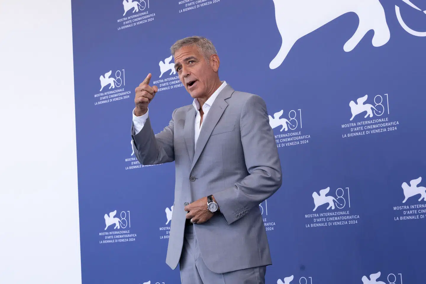 Når du deltager i dagens quiz, er du samtidig med i lodtrækningen om en præmie