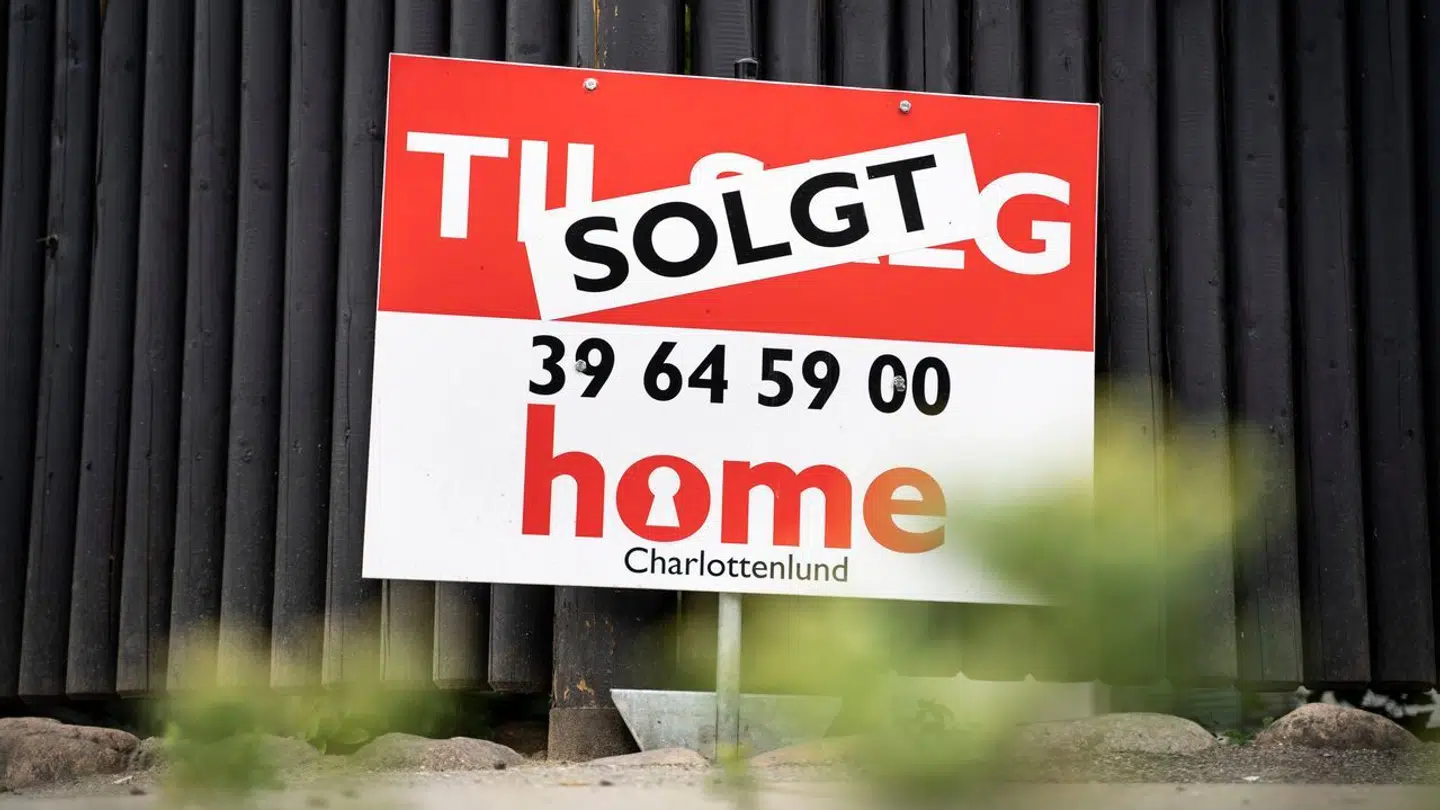 Værdibeviser er I nogle tilfælde temmelig værdiløse.