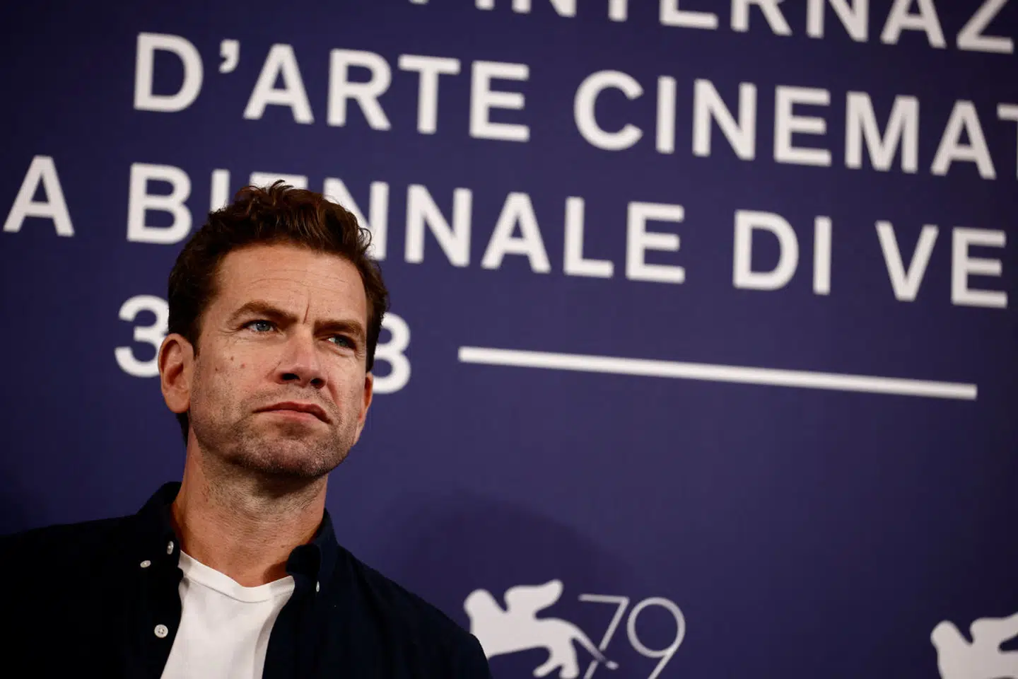 Når du deltager i dagens quiz, er du samtidig med i lodtrækningen om en præmie