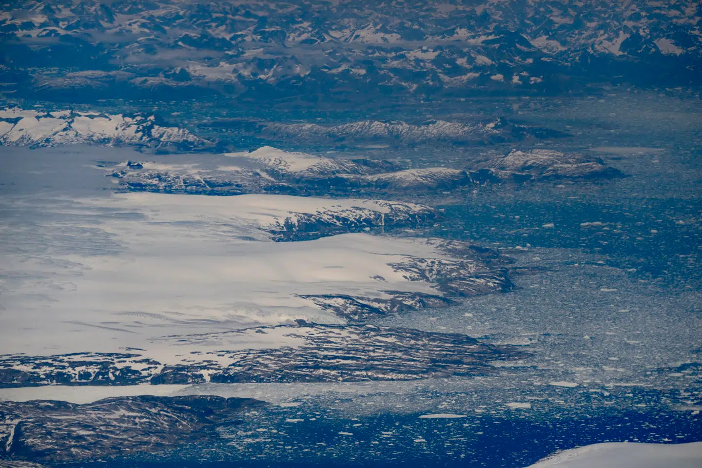 Når du deltager i dagens quiz, er du samtidig med i lodtrækningen om en præmie