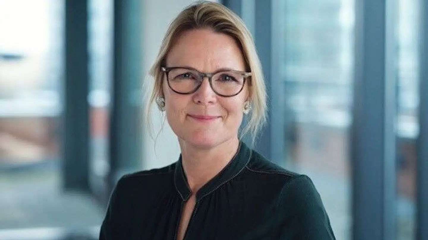 På SSI, hvor Bolette Søborg er overlæge på afdeling for Infektionsepidemiologi og Forebyggelse overvåges udviklingen i de fem store virussygdomme RS-virus, kighoste, covid-19, mycoplasma (kendt som kold lungebetændelse, red.) og influenza.