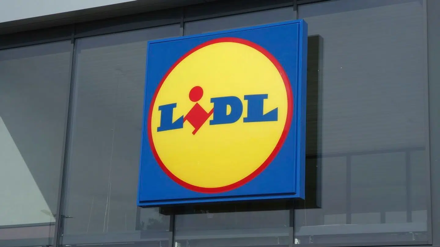 Lidl har ikke planer om at lave mindre kødpakker.