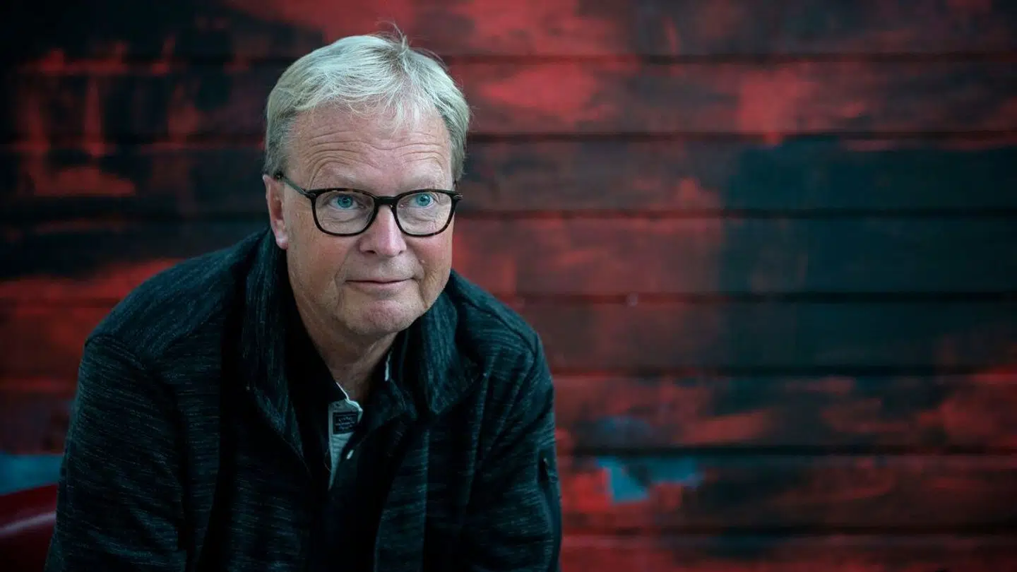 Den tidligere håndboldtræner har solgt villaen.