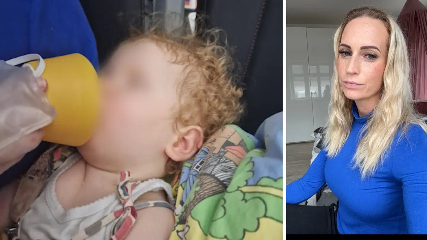 Nicca Bilde savner stadig svar på centralt spørgsmål efter sit livs feriemareridt.