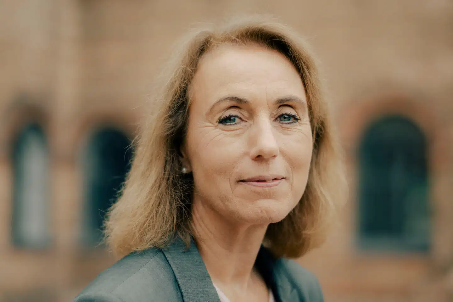Når barnet bliver udlejer og forældrene lejere, skal barnet kræve en husleje af sine forældre. Også her ligger en mulig faldgrube, siger Helle Brandt.