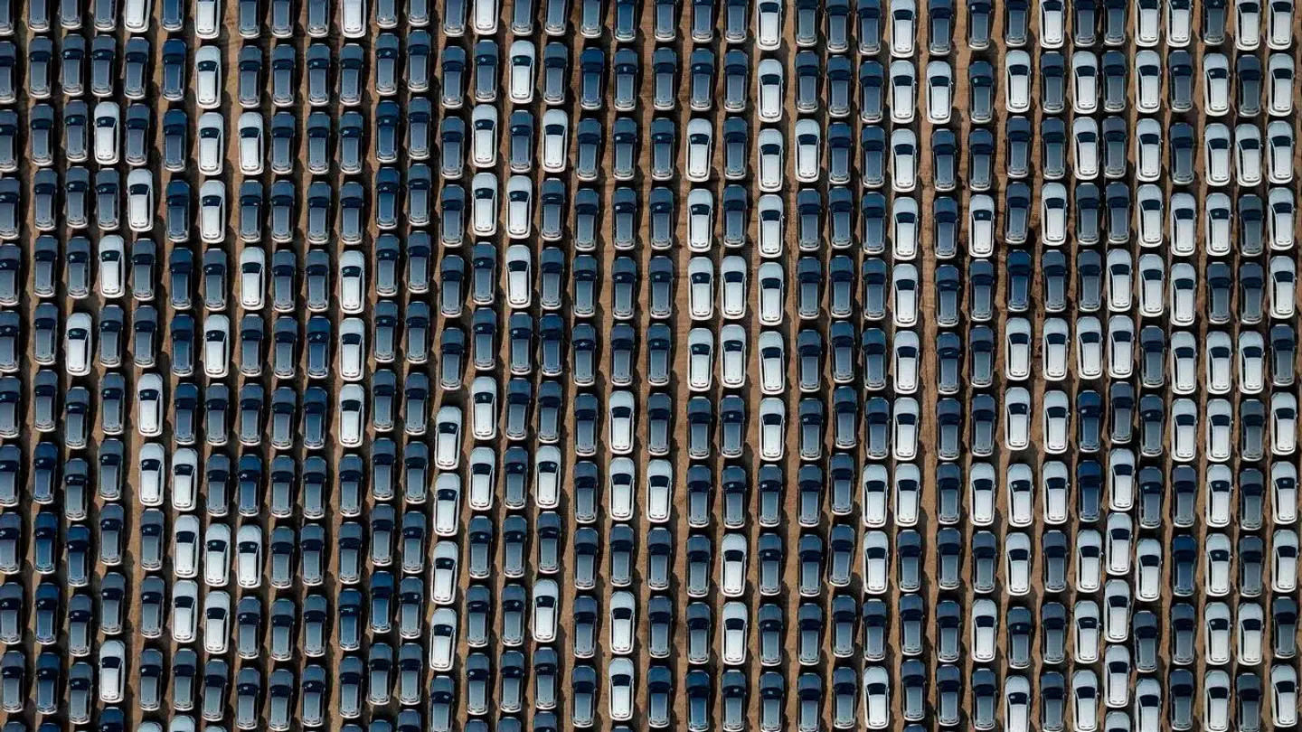 Kinesiske elbiler kan blive dyrere i Danmark på grund af ny EU-told. Men vi risikerer også at få en anden regning i den forbindelse.