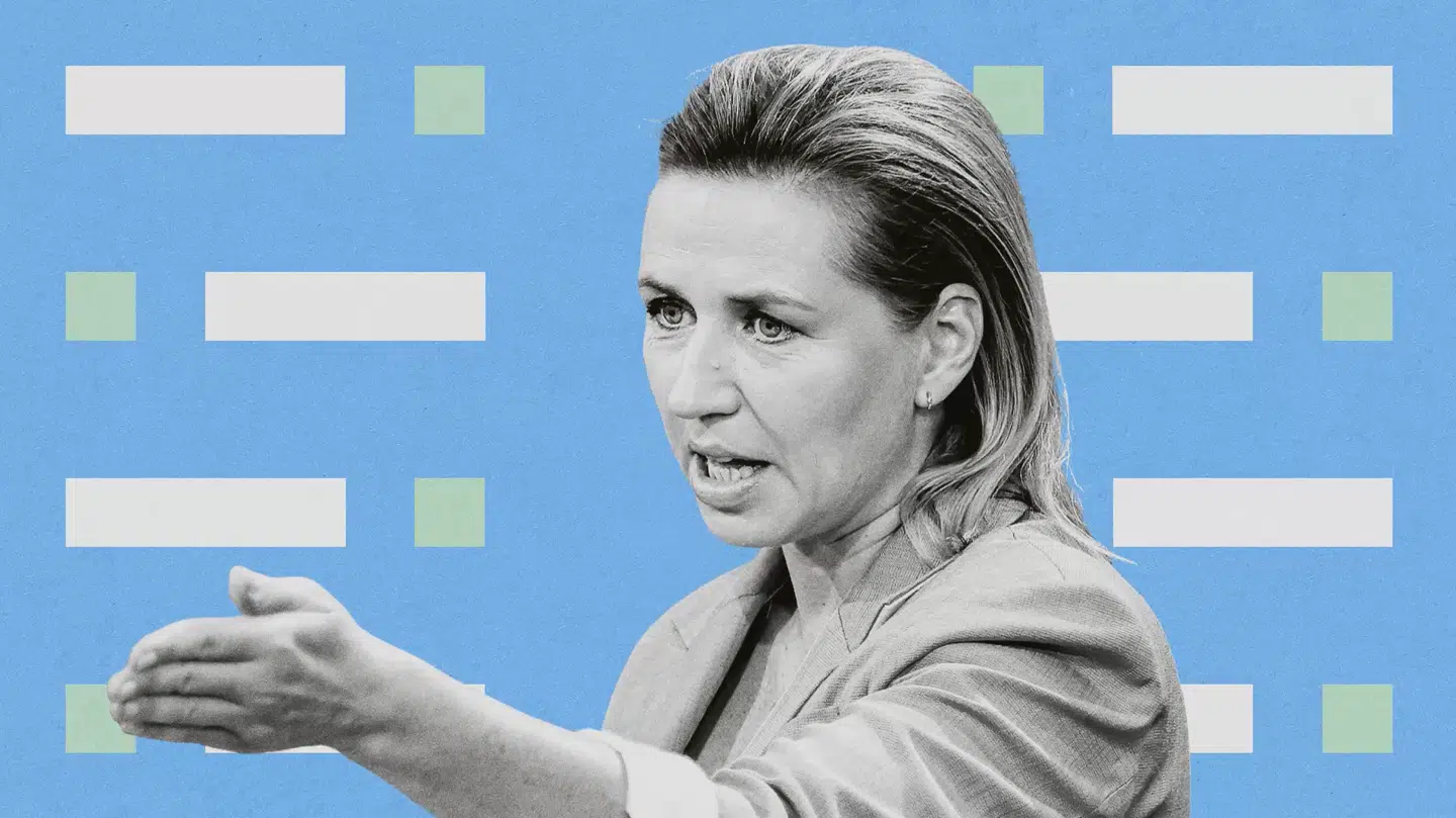 Illustration: Liv Ajse