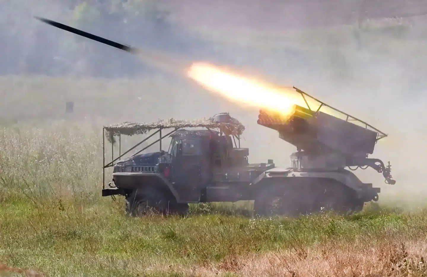 Ukraine ansøgte officielt om NATO-medlemskab i september 2022, men har endnu ikke modtaget en formel invitation.