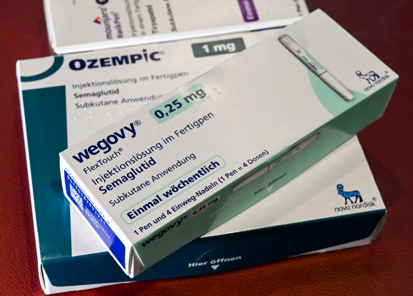 Wegovy og Ozempic dominerer lige nu markederne for fedme- og diabetesmedicin. Men deres afløsere er allerede ved at blive udviklet, og her står danske selskaber stærkt i kapløbet.