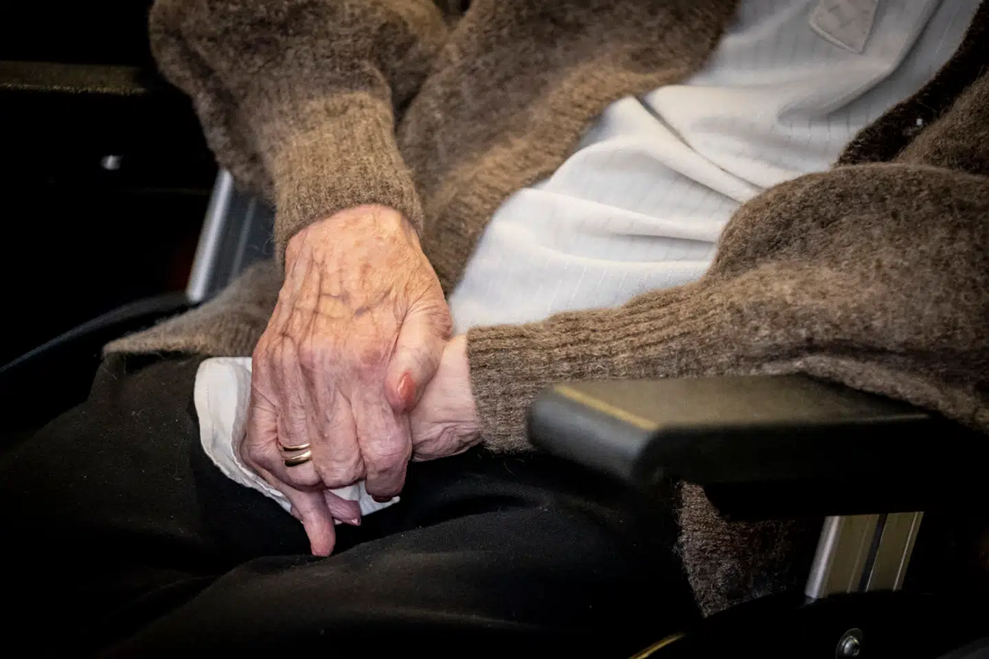 Britiske forskere har dykket ned i sammenhængen mellem generationer og kroniske sygdomme.