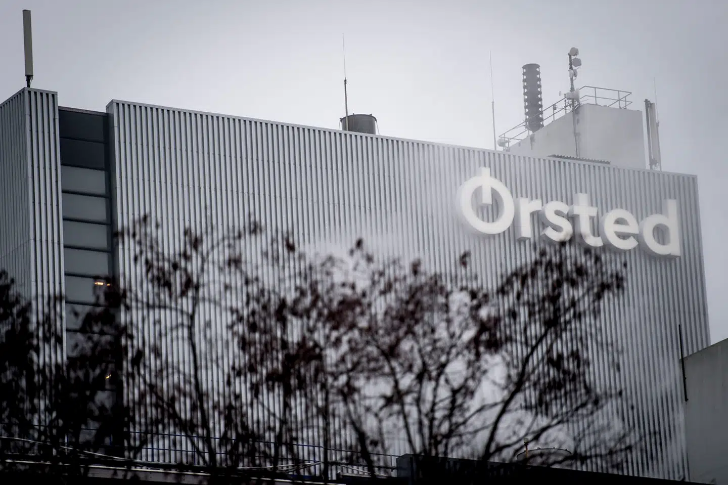 Ørsted har i mange år kun haft én større investor ud over den danske stat, der ejer 50,1 procent af selskabet. Det var indtil mandag selskabet Andel, der ejede fem procent af Ørsted. Men nu har den norske oliekæmpe Equinor købt 9,8 procent af aktierne i den grønne danske børsdarling.