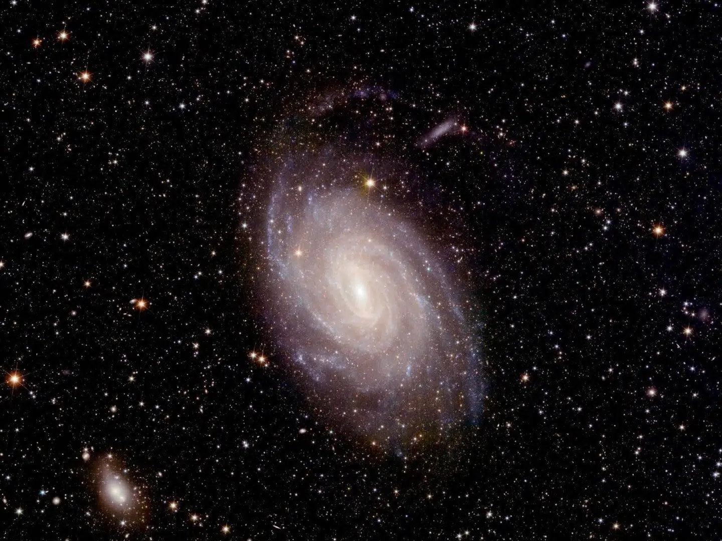 Når du deltager i dagens quiz, er du samtidig med i lodtrækningen om en præmie