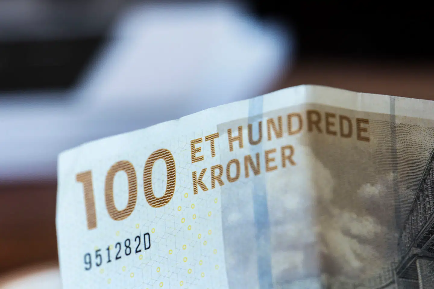 Der er stor forskel på, hvilket pensionsselskabet der har leveret det bedste og sløjeste afkast til kunderne i løbet af i år.