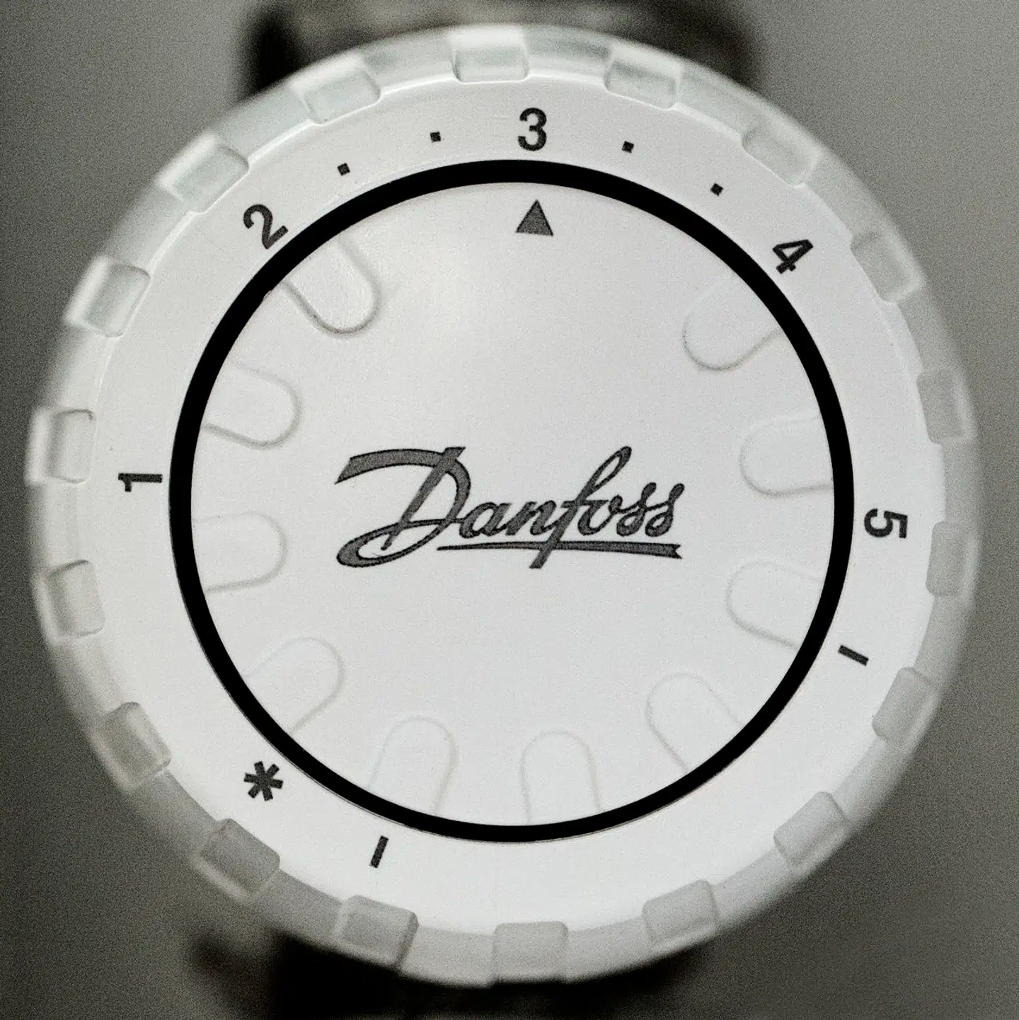 Danfoss har solgt et datterselskab.