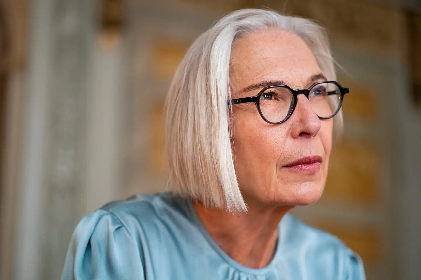 Foto: Søren Bidstrup, Scanpix