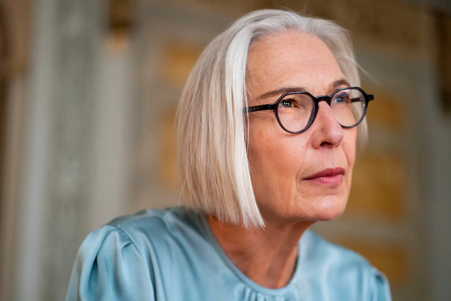 Foto: Søren Bidstrup, Scanpix