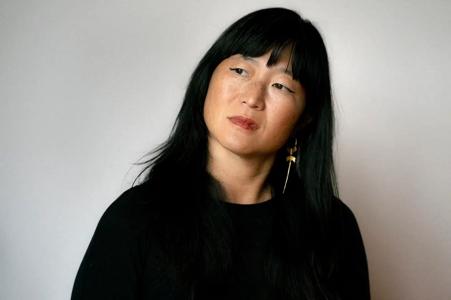 Eva Tind mener, at alle børn skal have ret til at kende deres ophav. Det gælder både adopterede og donorbørn.