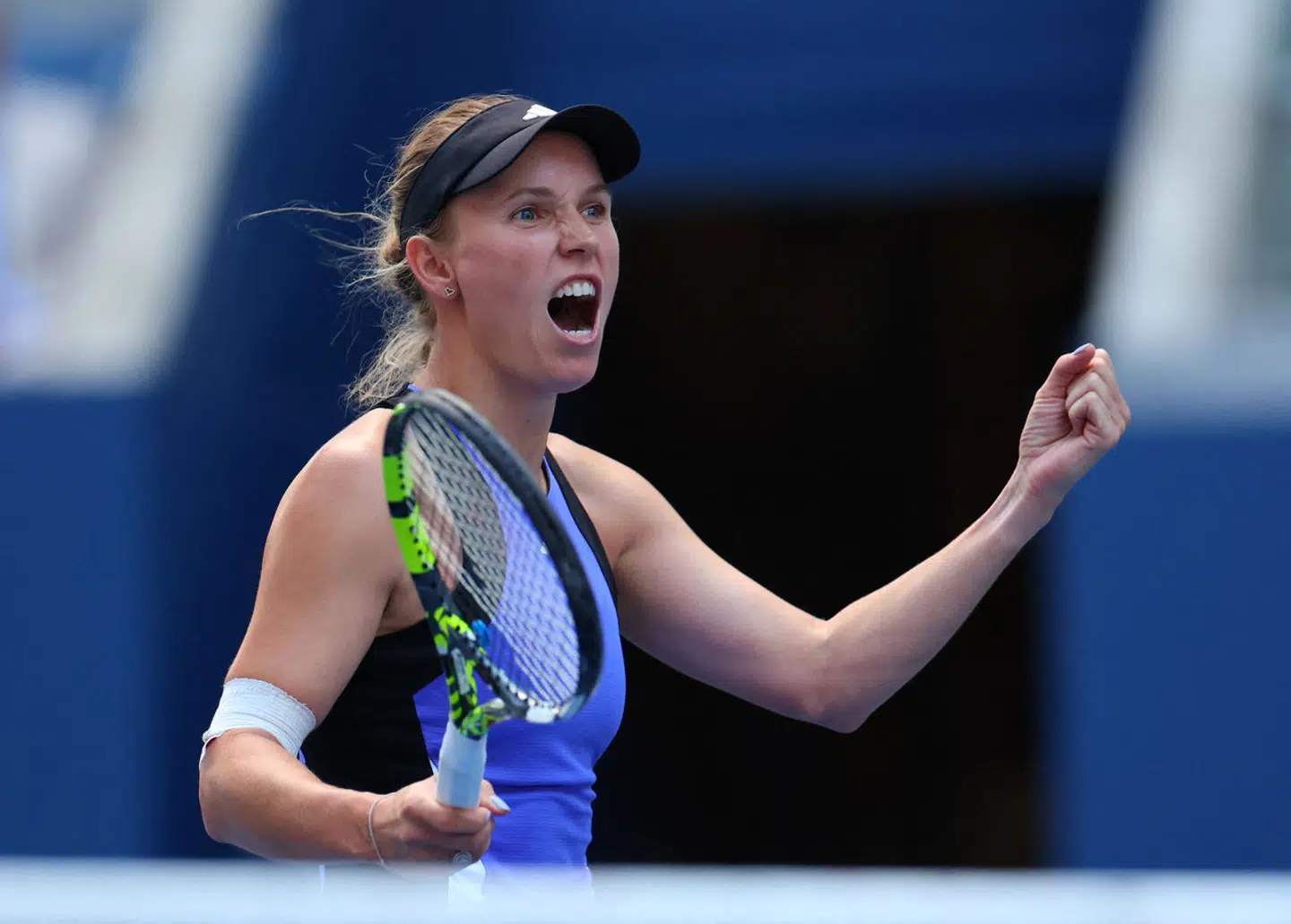 Når du deltager i dagens quiz, er du samtidig med i lodtrækningen om en præmie.