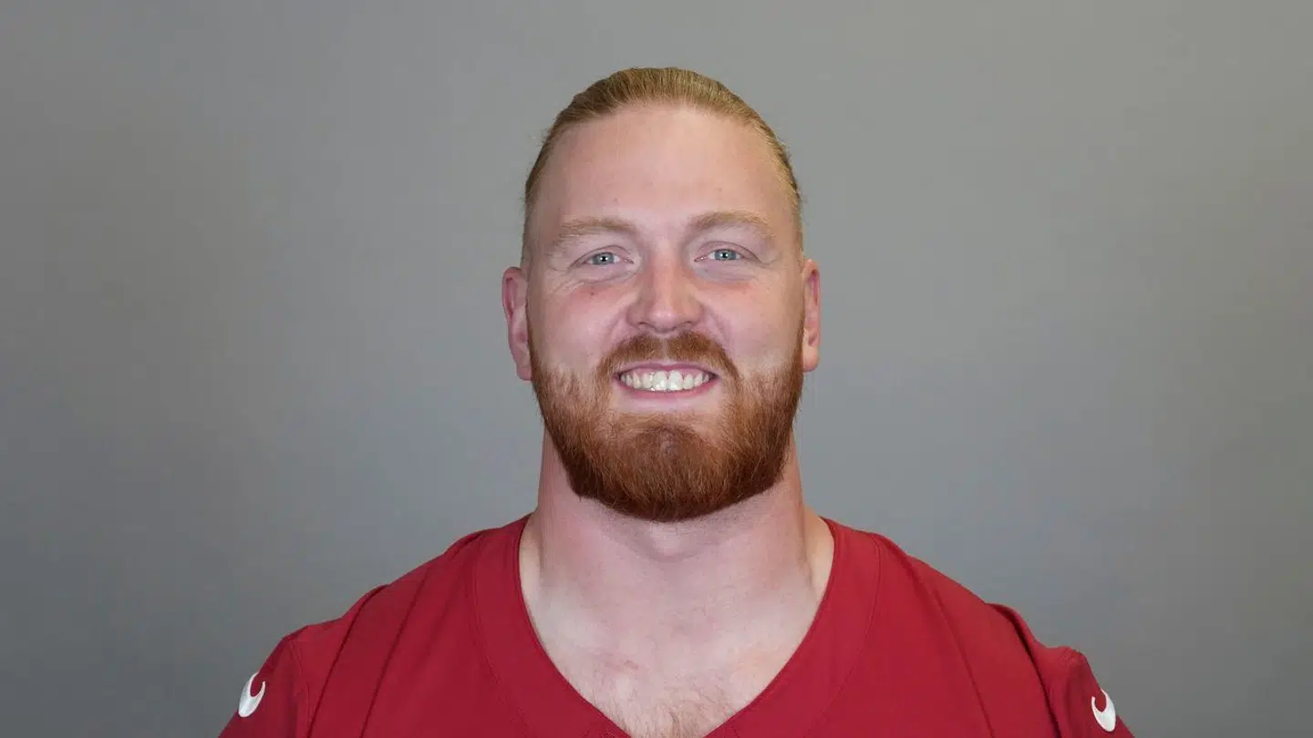 Froholdt får stor ros.