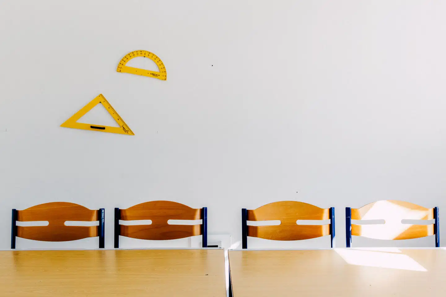 Arkivfoto: Mads Nissen, Scanpix