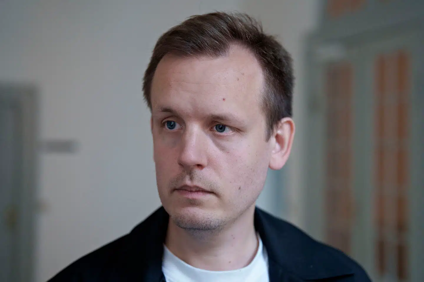 Frederik Lindhardt og Rane Willerslev har sammen skrevet bogen »Efter livet«, hvor de går i dybden med de forestillinger, der findes om livet efter døden.