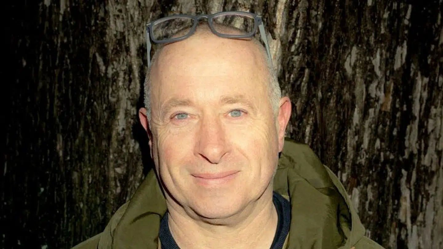 Integrationsekspert Henrik Kokborg mener ikke, at socio-økonomiske faktorer kan forklare overrepræsentationen af ikkevestlige indvandrere og efterkommere i kriminalitetsstatistikker.