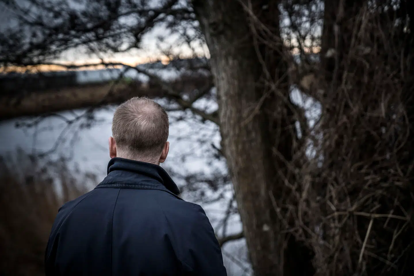 »Mens kvinders udfordringer med kropsidealer, arbejdsmarked og ligestilling oftest anerkendes som strukturelle, er der en tendens til at individualisere mænds udfordringer. For eksempel ses mænds tendens til risikoadfærd og selvmedicinering ofte som et personligt problem,« skriver Andreas Beck Kronborg.