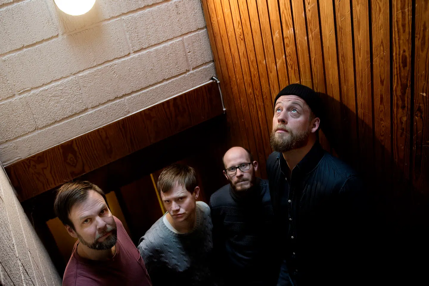 Når du deltager i dagens quiz, er du samtidig med i lodtrækningen om en præmie.