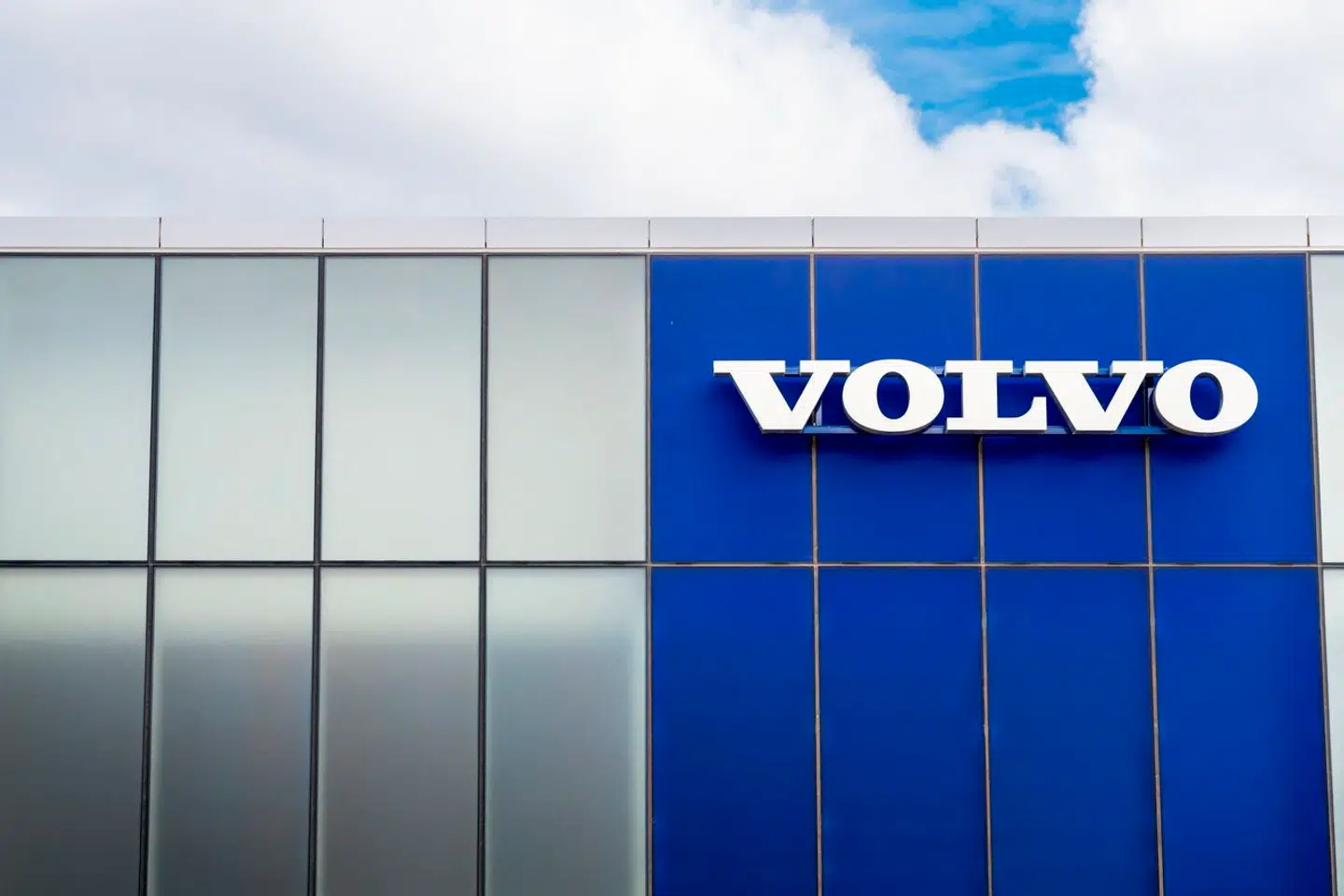 Når du deltager i dagens quiz, er du samtidig med i lodtrækningen om en præmie.