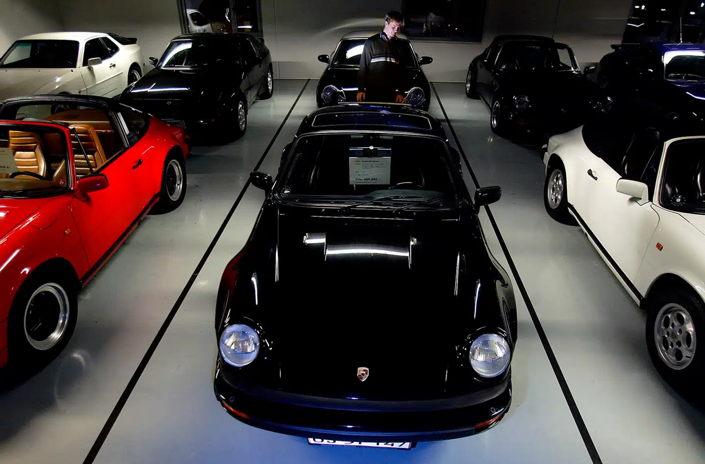 Når du deltager i dagens quiz, er du samtidig med i lodtrækningen om en præmie.