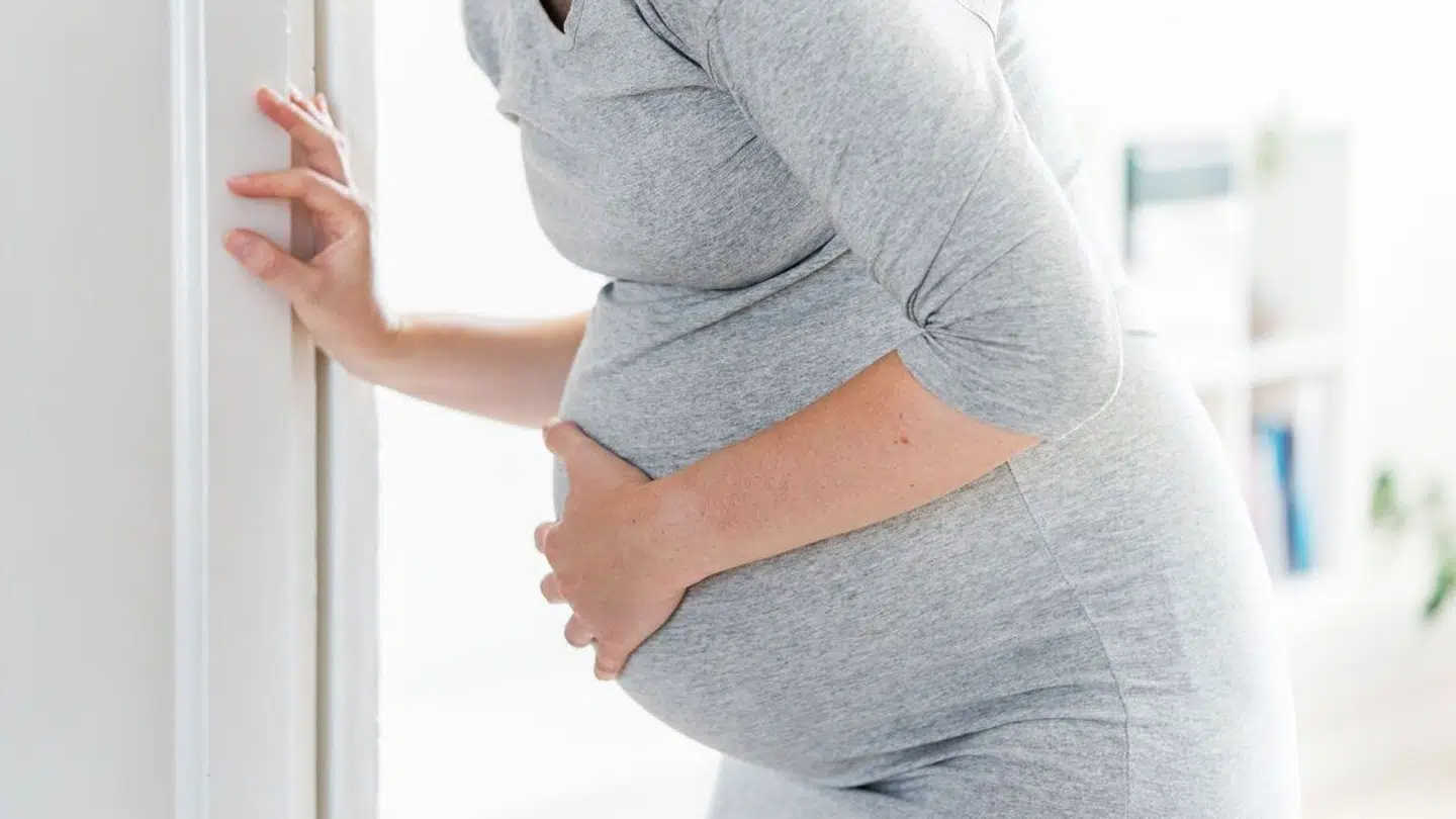 Region Hovedstaden sætter ind mod vold blandt kommende og nybagte forældre med nyt screeningsprogram.