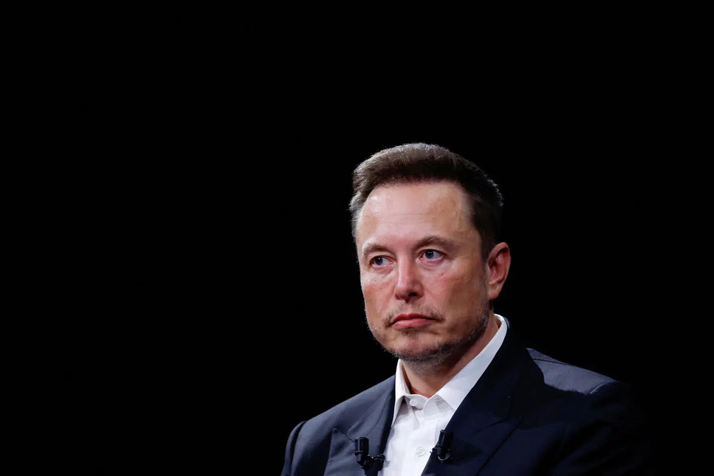 Topchef og multimilliardæren Elon Musk nægter Tesla at indgå en kollektiv overenskomst i Sverige.